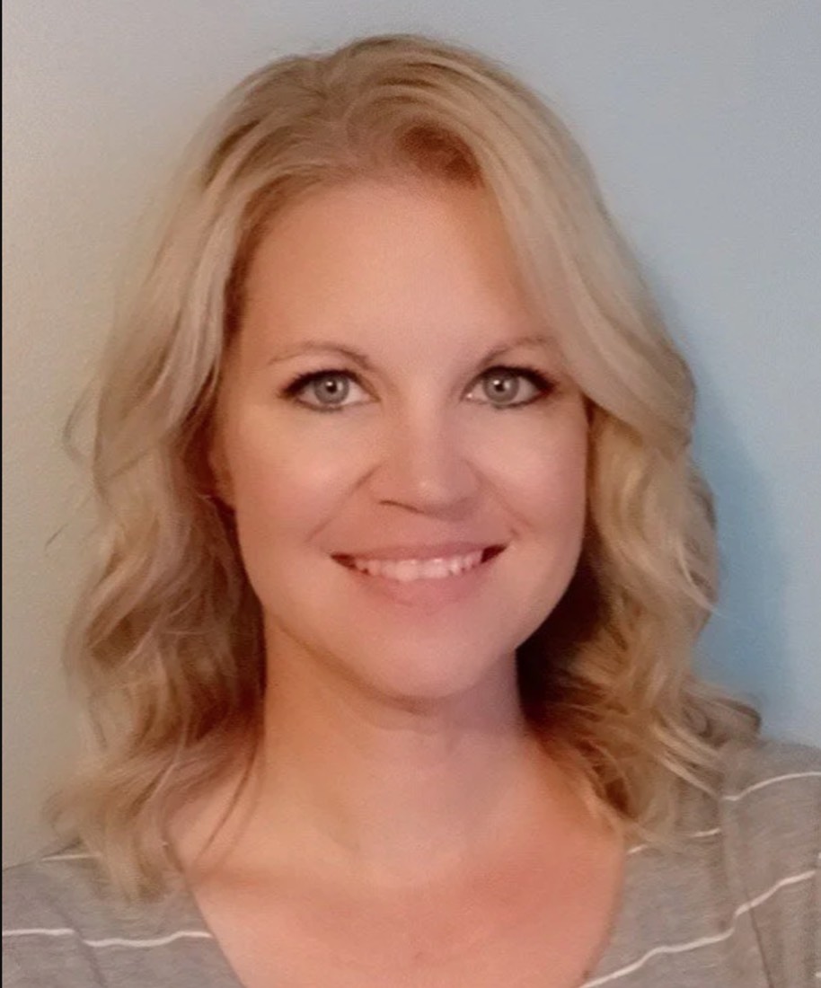 Antonia Leonore Verhine, LCSW — Clinical Director